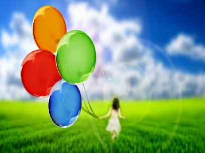 14 Mayıs 2016 Cumartesi ( Yeni Yaşam Işığı )