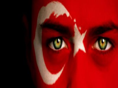 29 Haziran 2016 Çarşamba ( Kutsal Seçim )