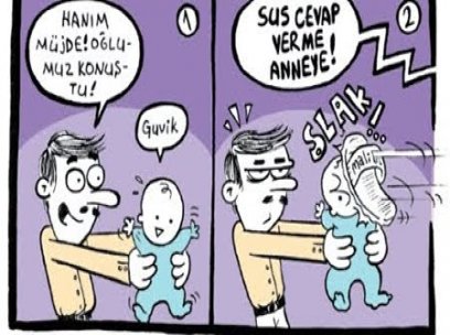 26 Ağustos 2016 Cuma ( Aranan Cevaplar )