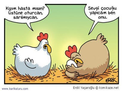 25 Ocak Çarşamba ( Sevgi Günü )