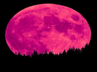6 Şubat Pazartesi ( Karanlığı Anlama Günü )