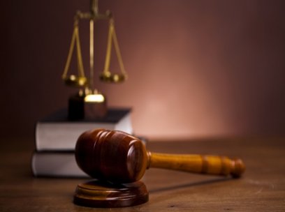 9 Şubat Perşembe ( Karar Günü )