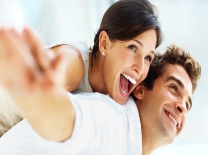 20 Şubat Pazartesi ( Yüreği Duyma Günü )
