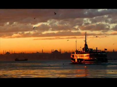 Balık Burcunda Güneş Tutulması ( Ruhun Kitabını Okumak )