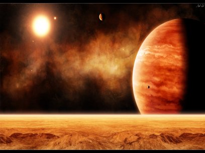 Mars Boğada ( İnadım İnat )