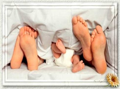 27 Haziran Salı ( Aile ve Çocuk )