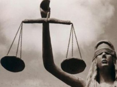16 Temmuz Pazar ( Büyük Seçim )