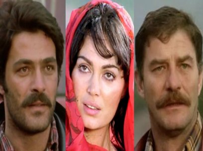 25 Ağustos Cuma ( Sevgi Emektir )