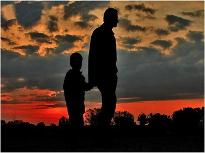 4 Haziran Pazartesi ile Başlayan Hafta (Yaşamın Büyüten Yokuşları)